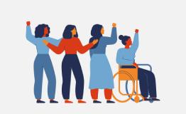 about-us-information